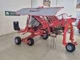 Kuhn GA 4431 - Afbeelding 1