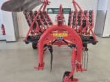 Kuhn GA 4431 - Afbeelding 2