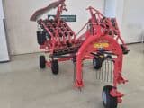 Kuhn GA 4431 - Afbeelding 3