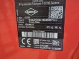 Kuhn GA 4431 - Afbeelding 4