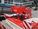 Kuhn FC 313 F FF - Afbeelding 3