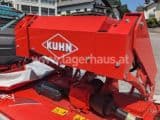 Kuhn FC 313 F FF - Afbeelding 4
