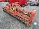 Maschio BISONTE 300 - Afbeelding 1
