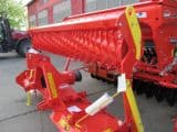Kuhn HRB 303 D- Sitera 330-24 - Afbeelding 2