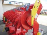 Kuhn HRB 303 D- Sitera 330-24 - Afbeelding 4