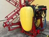 Hardi NK 600 - Afbeelding 3
