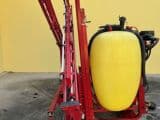 Hardi NK 600 - Afbeelding 4