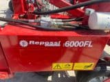 Repossi 6000 FL - Afbeelding 2