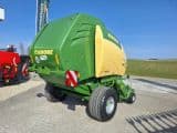Krone ComPack V 150 XC Pro - Afbeelding 3