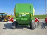 Krone ComPack V 150 XC Pro - Afbeelding 4