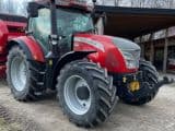 McCormick X7.450 T4i - Afbeelding 1