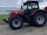 McCormick X7.450 T4i - Afbeelding 2