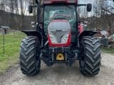 McCormick X7.450 T4i - Afbeelding 3
