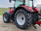 McCormick X7.450 T4i - Afbeelding 4