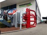 Fliegl AgroCenter  Euro - Afbeelding 2