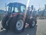 Steyr 4075 Kompakt S (Stage V) - Afbeelding 4