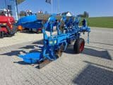 Lemken VariOpal 8 4+1 N100 B40 - Afbeelding 4