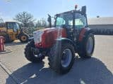 McCormick X5.110 - Afbeelding 2