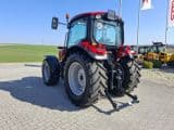 McCormick X5.110 - Afbeelding 3