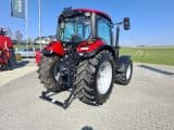 McCormick X5.110 - Afbeelding 4