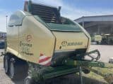 Krone Comprima CF 155 XC - Afbeelding 2