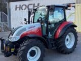 Steyr 4075 Kompakt S (Stage V) - Afbeelding 1