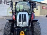 Steyr 4075 Kompakt S (Stage V) - Afbeelding 2
