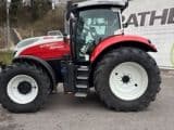Steyr 6175 Impuls CVT - Afbeelding 2
