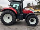 Steyr 6175 Impuls CVT - Afbeelding 3