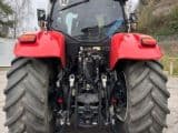 Steyr 6175 Impuls CVT - Afbeelding 4