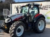 Steyr 4120 Expert CVT - Afbeelding 1
