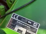 Amazone KX 3000+ AD 3000 RoTec - Afbeelding 4