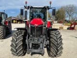 Massey Ferguson 8S.305 Dyna VT - Afbeelding 3