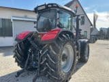 Massey Ferguson 8S.305 Dyna VT - Afbeelding 4