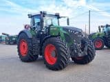 Fendt 942 Vario Profi+ Setting 2 - Afbeelding 1
