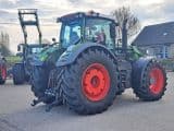Fendt 942 Vario Profi+ Setting 2 - Afbeelding 3