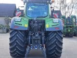 Fendt 942 Vario Profi+ Setting 2 - Afbeelding 4