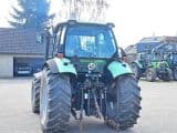 Deutz-Fahr AGROTRON 105 MK3 zum Herrichten - Afbeelding 4
