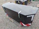 Transportbox 180cm - Afbeelding 2