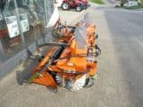 Bema 20-1550 Aktionskehrmaschine - Afbeelding 4