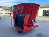 Kuhn Euromix 701v - Afbeelding 2