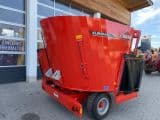 Kuhn Euromix 701v - Afbeelding 3