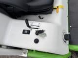 Etesia H 124 DX - Afbeelding 4