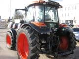 Kubota M 8560 - Afbeelding 2