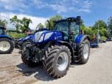 New Holland T7.230 PLM Auto Command - Afbeelding 1