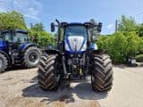 New Holland T7.230 PLM Auto Command - Afbeelding 3
