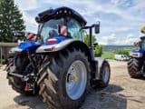 New Holland T7.230 PLM Auto Command - Afbeelding 4
