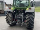 Fendt 211 Vario Power (Gen3) - Afbeelding 2