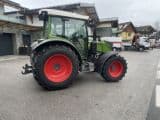 Fendt 211 Vario Power (Gen3) - Afbeelding 3