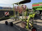 Claas Liner 450 - Afbeelding 2
